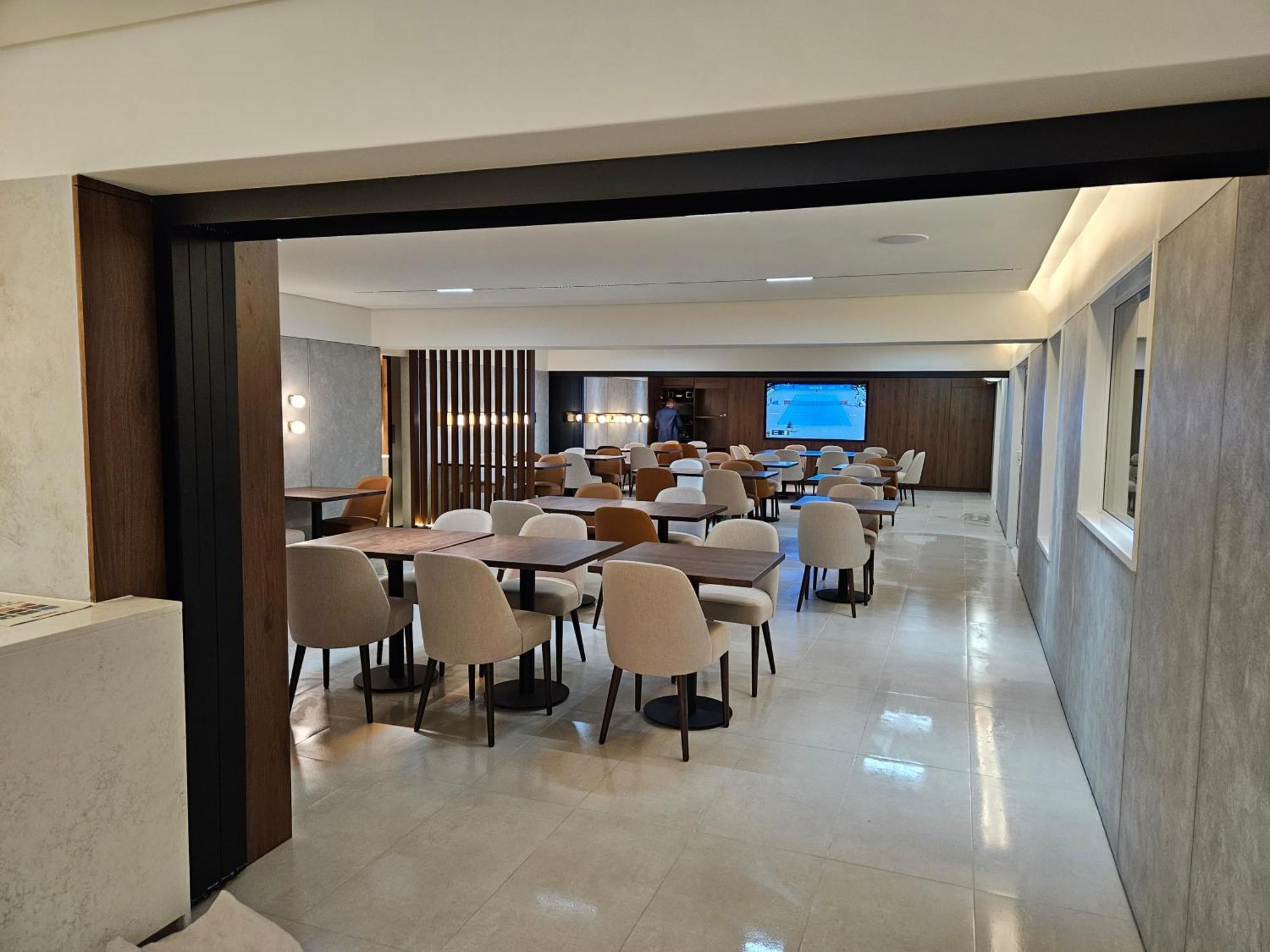 אוקלנד Best Western Newmarket Inn & Suites מראה חיצוני תמונה